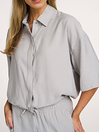 Drykorn | Tops en Blouses | Blouses