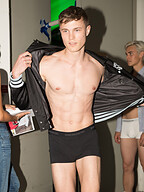 Drykorn | Night- and Underwear | Boxer shorts and briefs