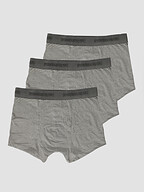 Drykorn | Night- and Underwear | Boxer shorts and briefs