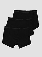 Drykorn | Night- and Underwear | Boxer shorts and briefs