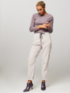 Drykorn | Pants and Jumpsuits | Trousers