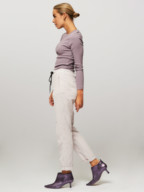 Drykorn | Pants and Jumpsuits | Trousers
