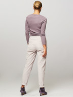 Drykorn | Pants and Jumpsuits | Trousers
