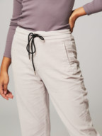 Drykorn | Pants and Jumpsuits | Trousers