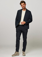 Drykorn | Blazers en Jasjes | Blazers