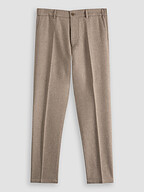 Drykorn | Trousers | Trousers