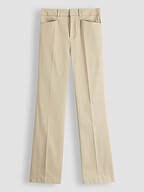 Drykorn | Pants and Jumpsuits | Trousers