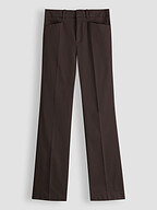 Drykorn | Pants and Jumpsuits | Trousers