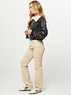 Drykorn | Pants and Jumpsuits | Trousers