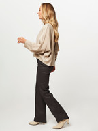 Drykorn | Pants and Jumpsuits | Trousers