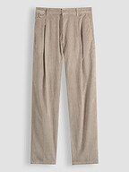 Drykorn | Trousers | Trousers