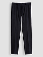 Drykorn | Trousers | Trousers