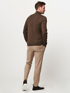 Drykorn | Sweaters and Cardigans | Jumpers