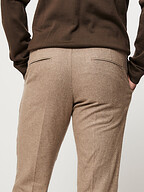Drykorn | Trousers | Trousers