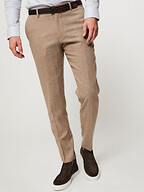 Drykorn | Trousers | Trousers