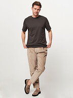 Drykorn | Trousers | Trousers