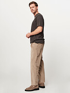 Drykorn | Trousers | Trousers