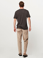 Drykorn | Trousers | Trousers
