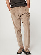 Drykorn | Trousers | Trousers