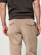 Drykorn | Trousers | Trousers