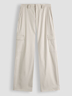 Drykorn | Pants and Jumpsuits | Trousers