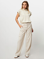 Drykorn | Pants and Jumpsuits | Trousers