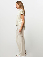 Drykorn | Pants and Jumpsuits | Trousers