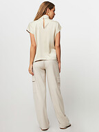 Drykorn | Pants and Jumpsuits | Trousers