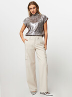 Drykorn | Pants and Jumpsuits | Trousers