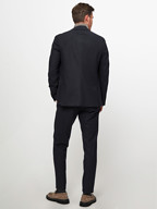 Drykorn | Blazers and Jackets | Blazers