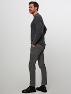 Drykorn | Trousers | Trousers