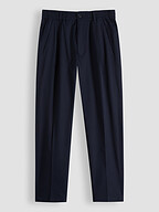 Drykorn | Trousers | Trousers