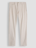 Drykorn | Trousers | Trousers