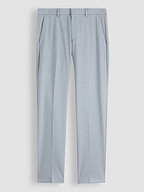 Drykorn | Trousers | Trousers