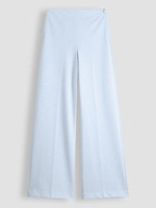 Drykorn | Pants and Jumpsuits | Trousers