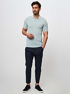 Drykorn | Trousers | Trousers