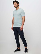 Drykorn | Trousers | Trousers
