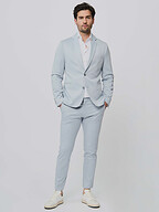 Drykorn | Trousers | Trousers