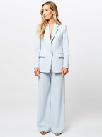 Drykorn | Pants and Jumpsuits | Trousers