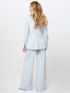 Drykorn | Pants and Jumpsuits | Trousers