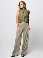 Drykorn | Pants and Jumpsuits | Trousers