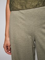 Drykorn | Pants and Jumpsuits | Trousers