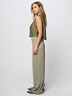 Drykorn | Pants and Jumpsuits | Trousers