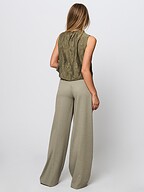 Drykorn | Pants and Jumpsuits | Trousers