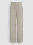 Drykorn | Pants and Jumpsuits | Trousers