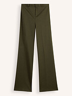 Drykorn | Pants and Jumpsuits | Trousers