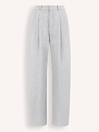 Drykorn | Pants and Jumpsuits | Trousers