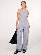 Drykorn | Pants and Jumpsuits | Trousers