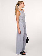 Drykorn | Pants and Jumpsuits | Trousers