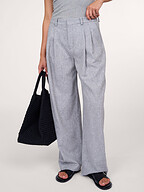 Drykorn | Pants and Jumpsuits | Trousers